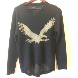 🚦SOLD SOLD SOLD🚦